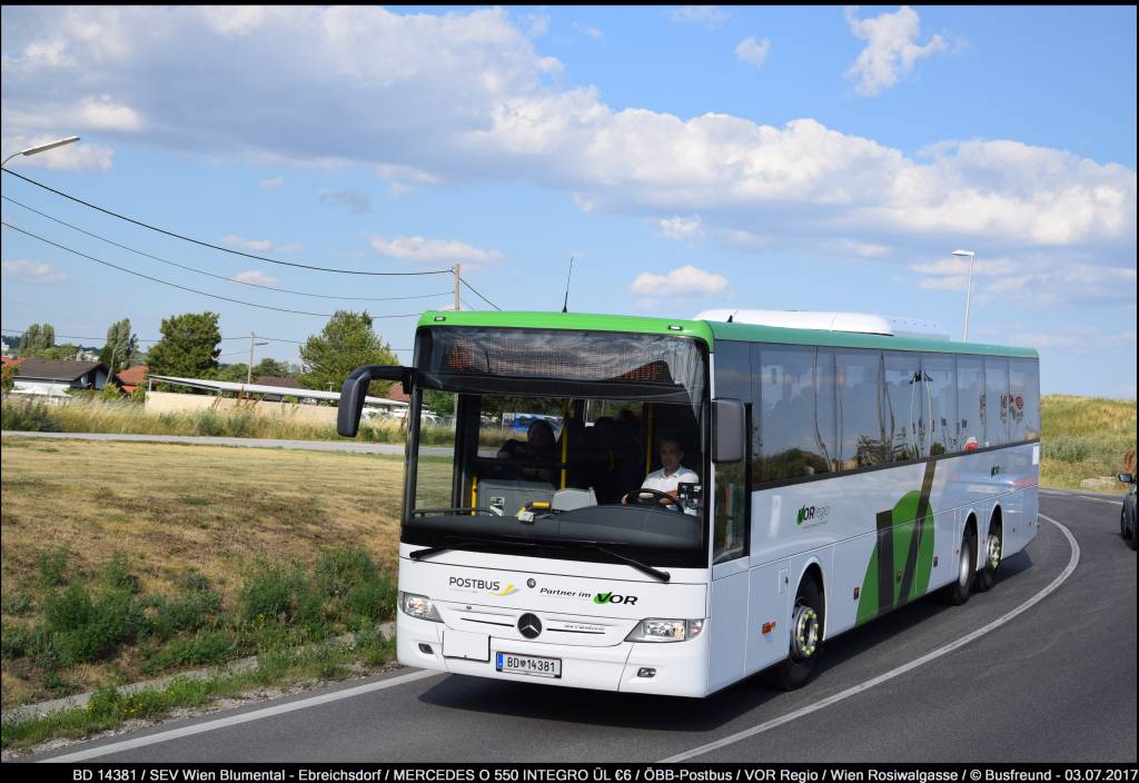 BD 14381