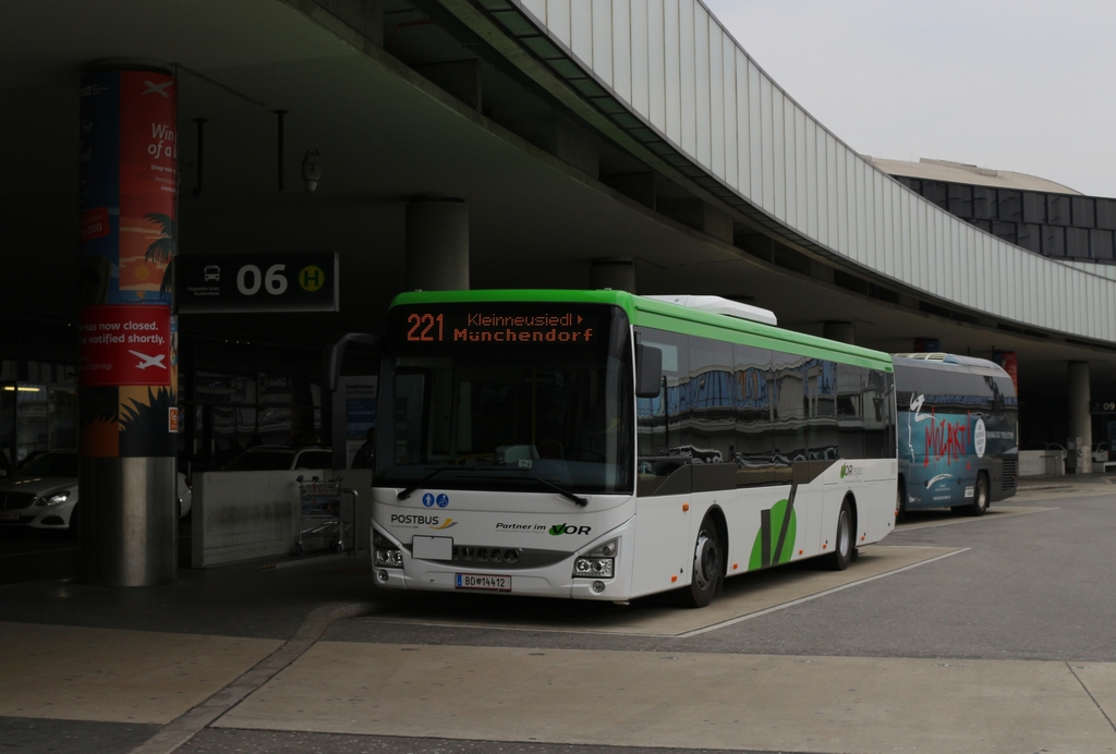 BD 14412