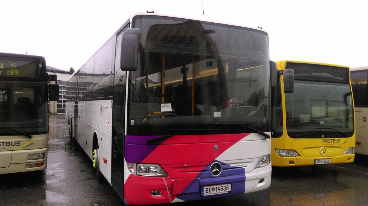 BD 14538