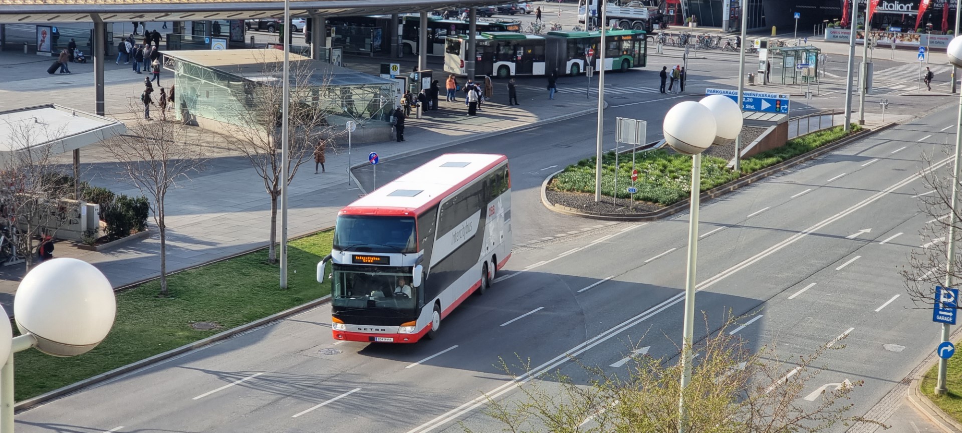 BD 14444