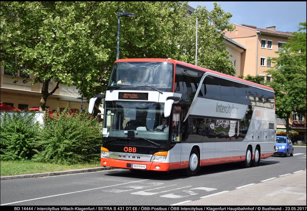 BD 14444