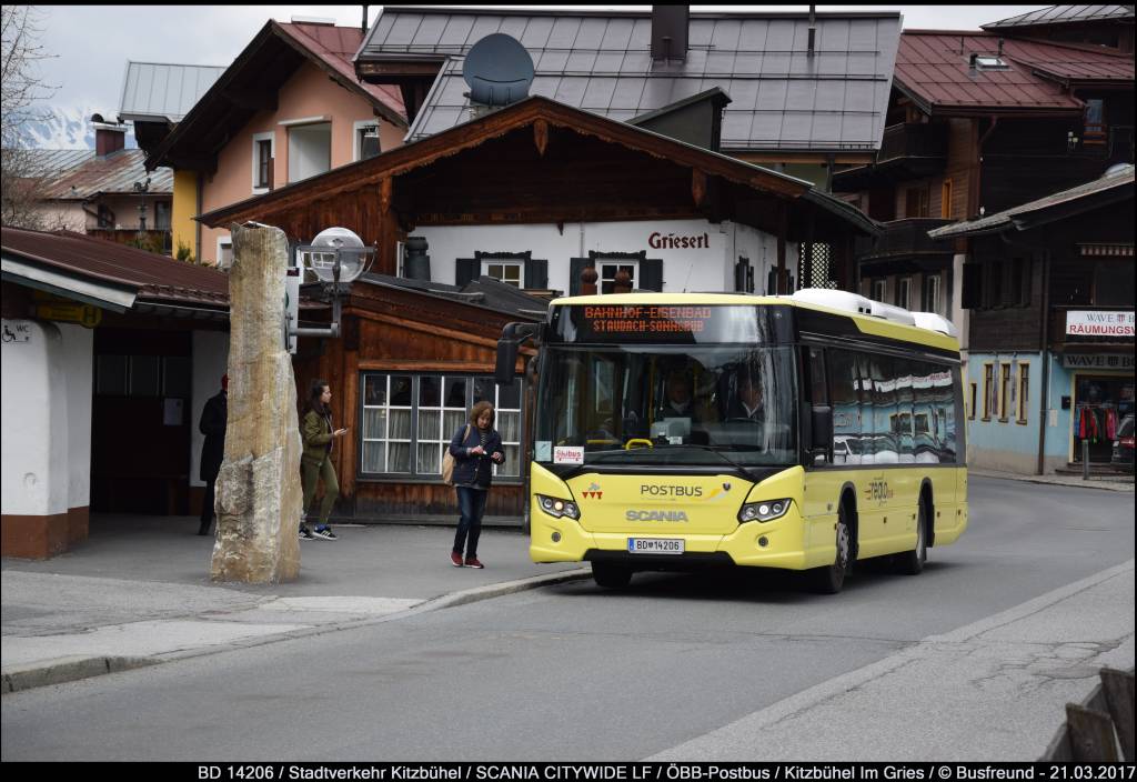 BD 14206
