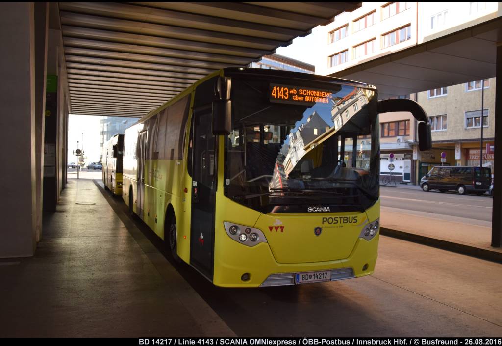 BD 14217