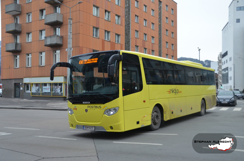 BD 14217
