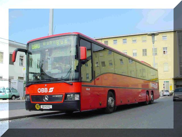 BB 5102