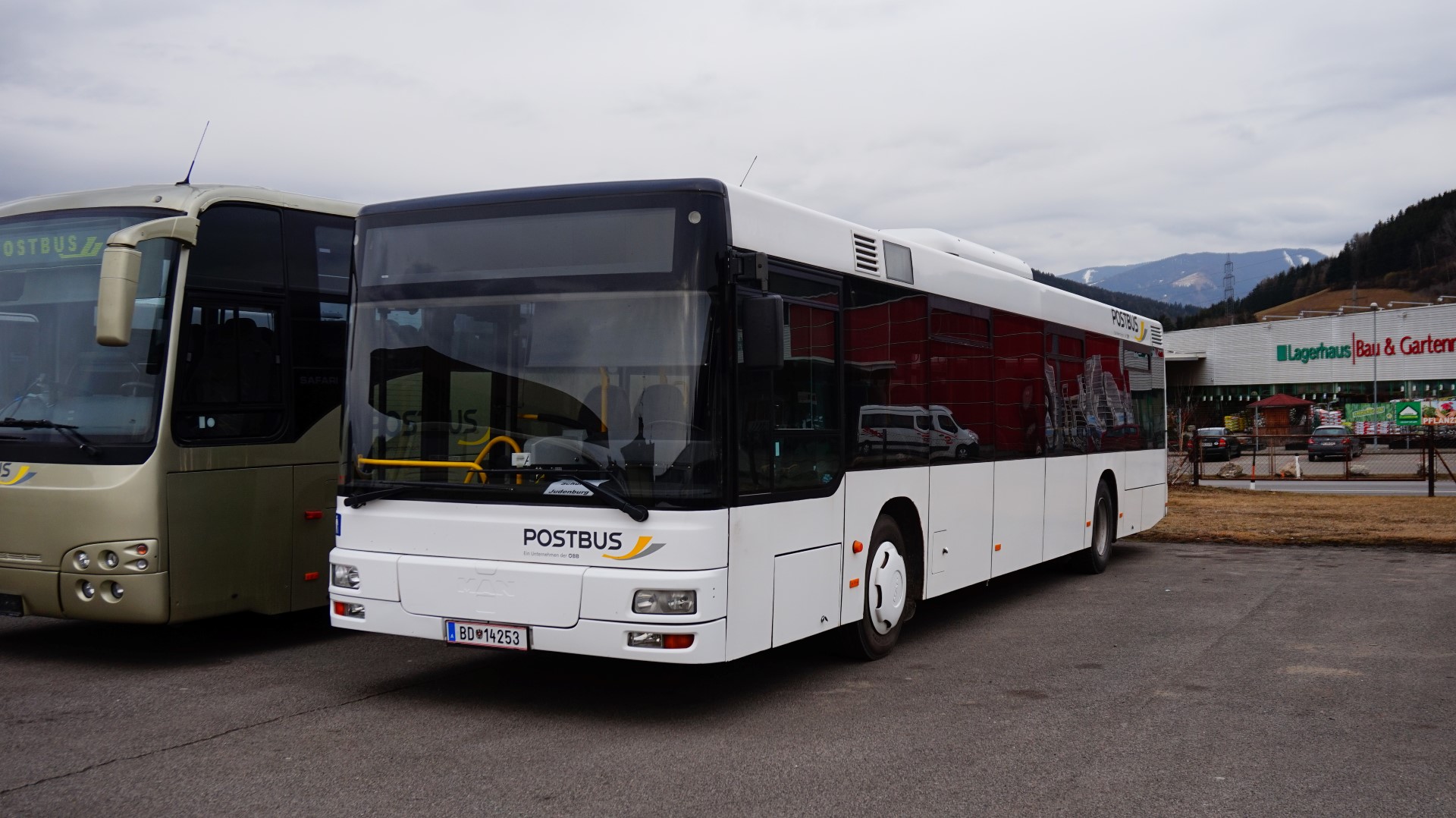 BD 14253