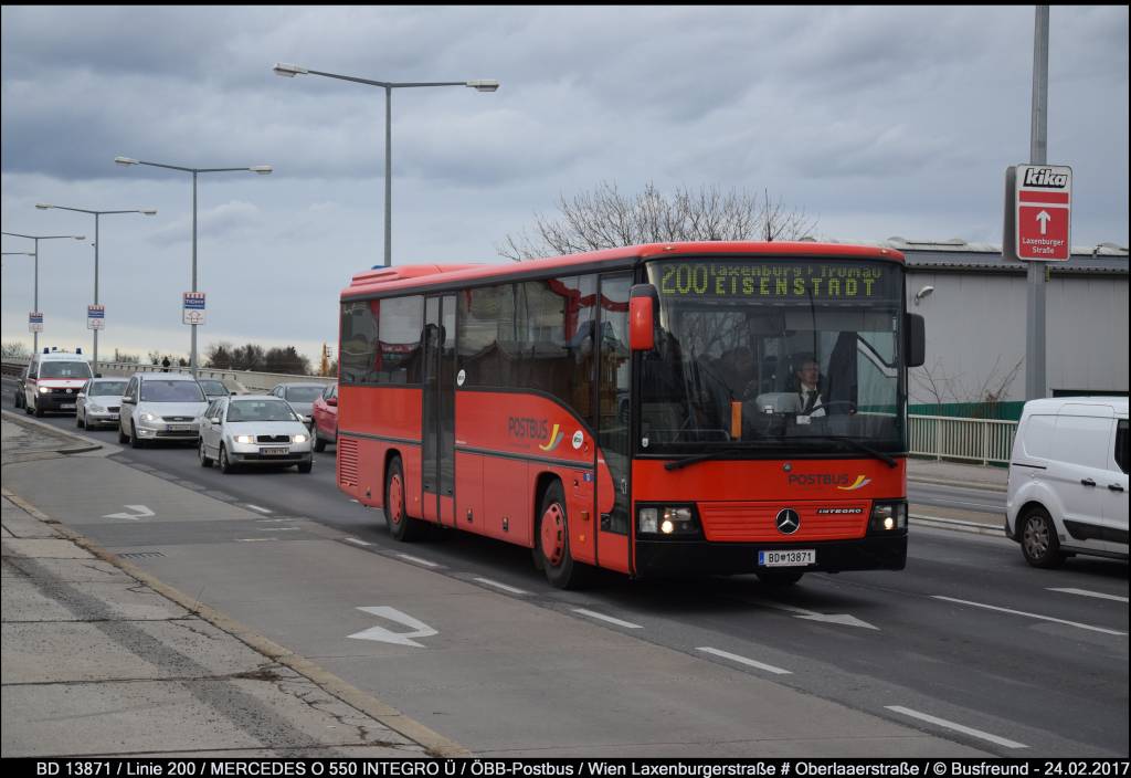 BD 13871