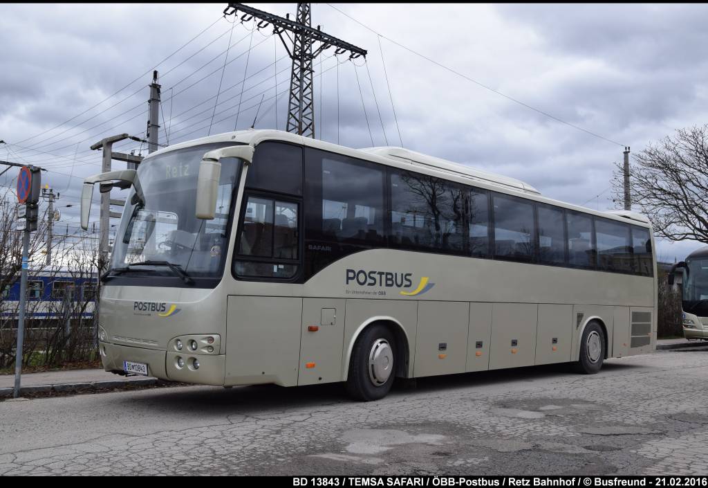 BD 13843