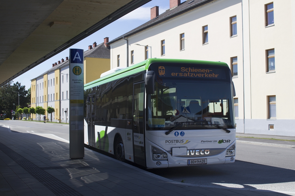 BD 14426