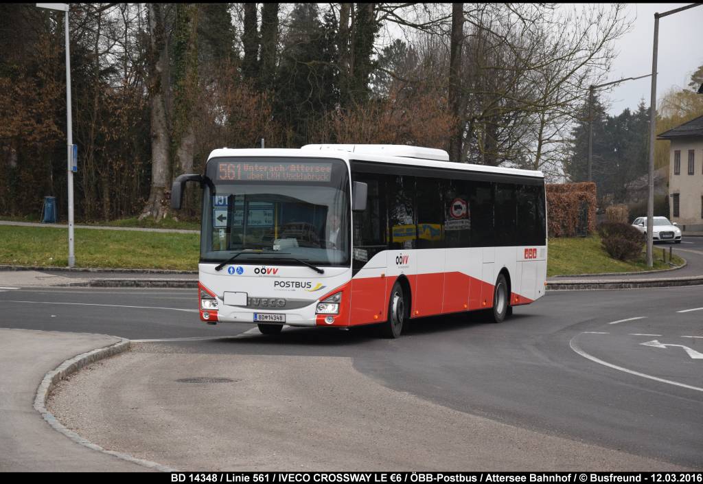 BD 14348