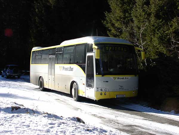 PT 12016
