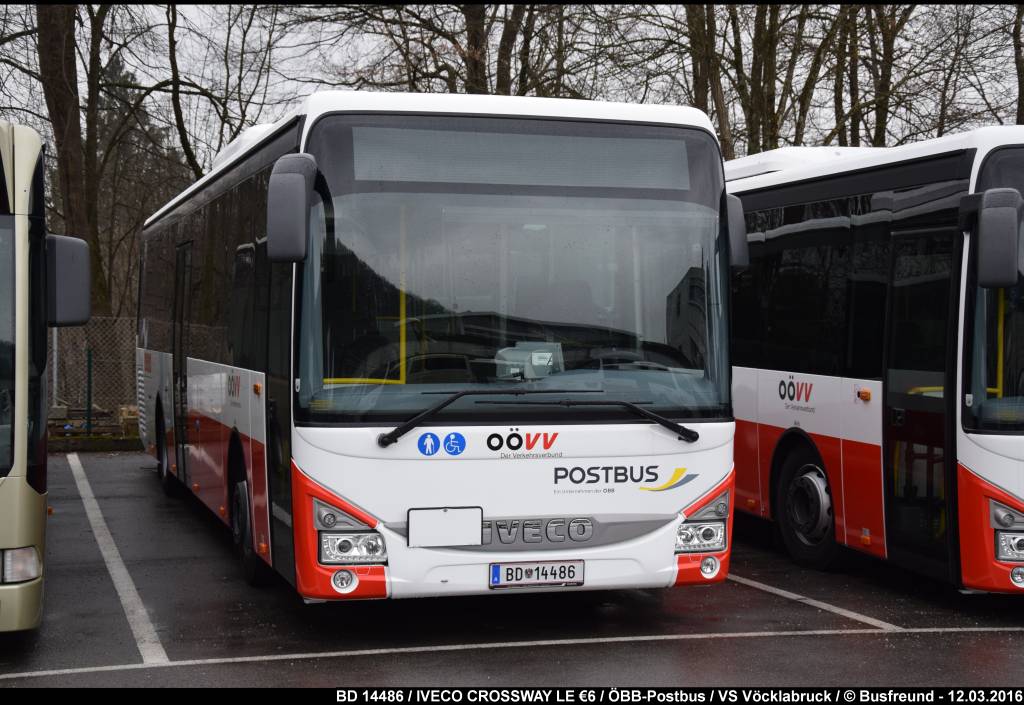 BD 14486