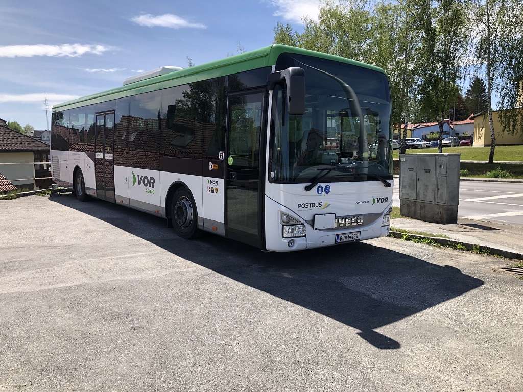 BD 14439