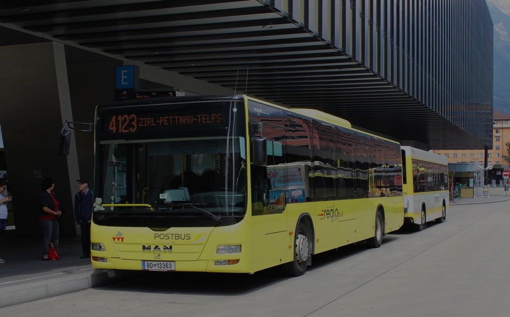 BD 13363