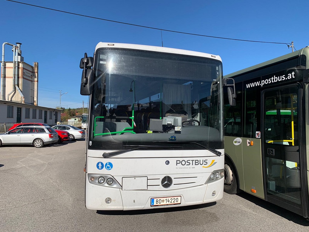 BD 14220