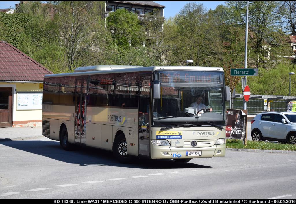 BD 13386