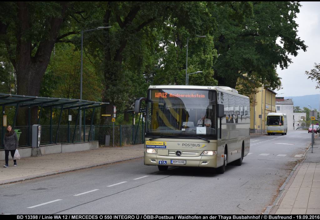 BD 13398