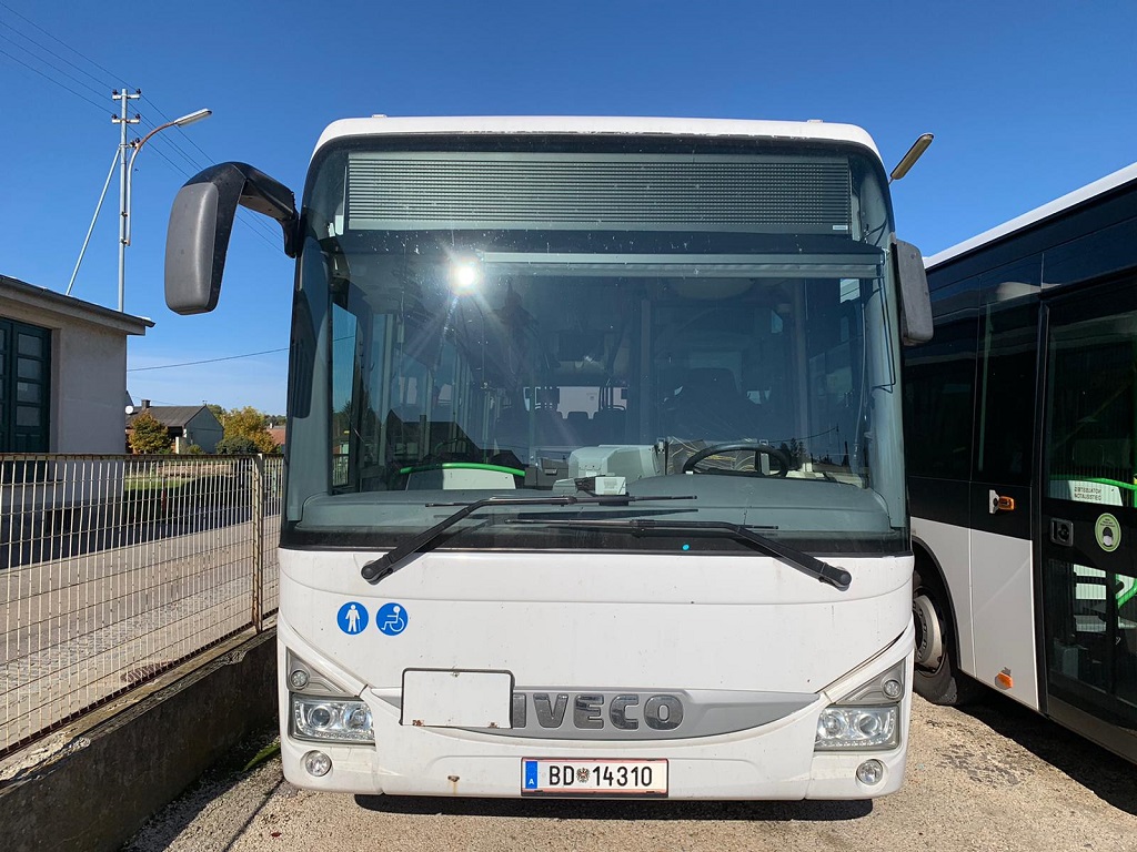 BD 14310