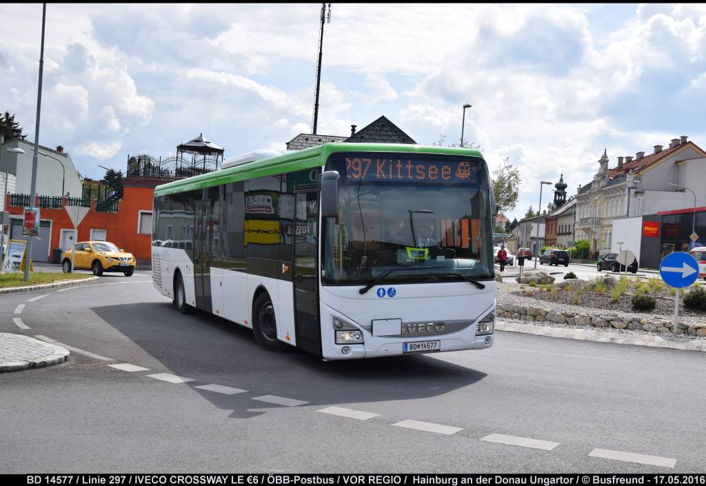 BD 14577