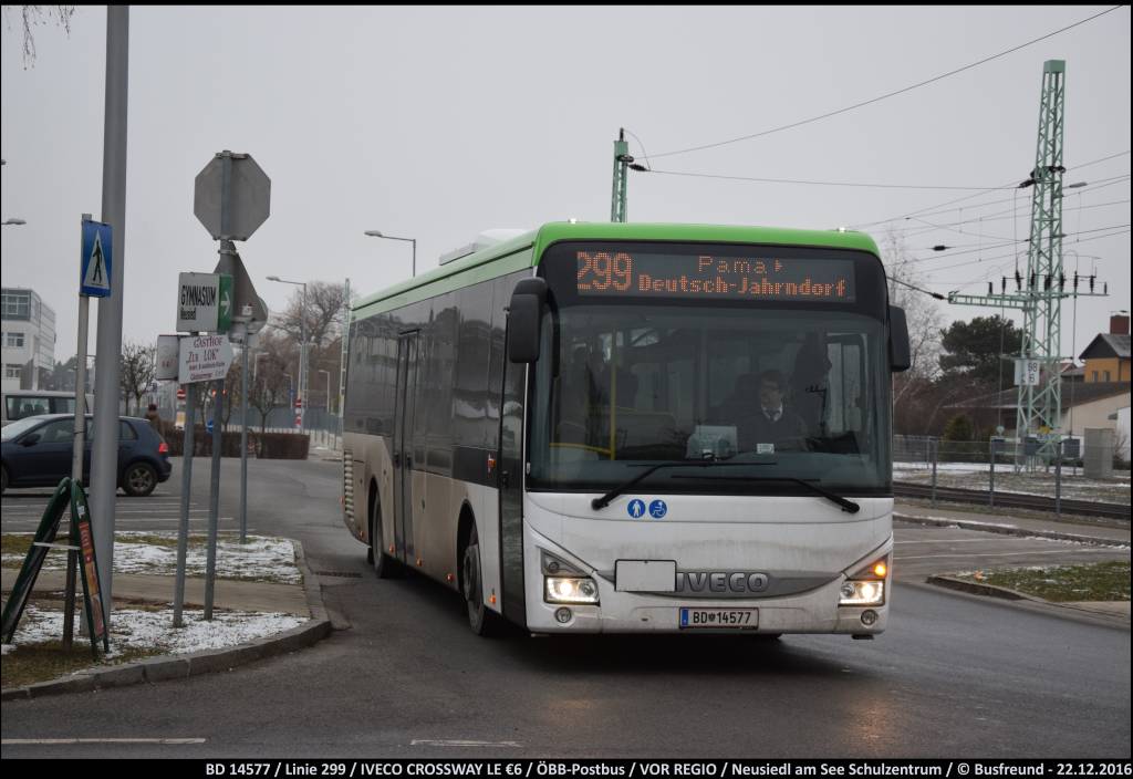 BD 14577