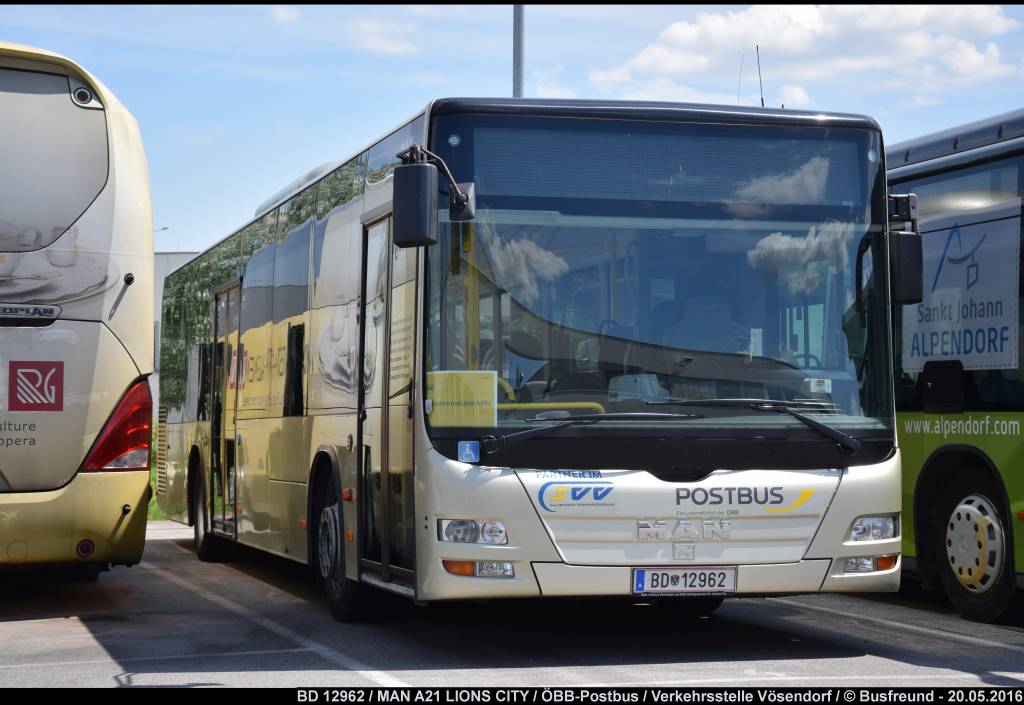BD 12962