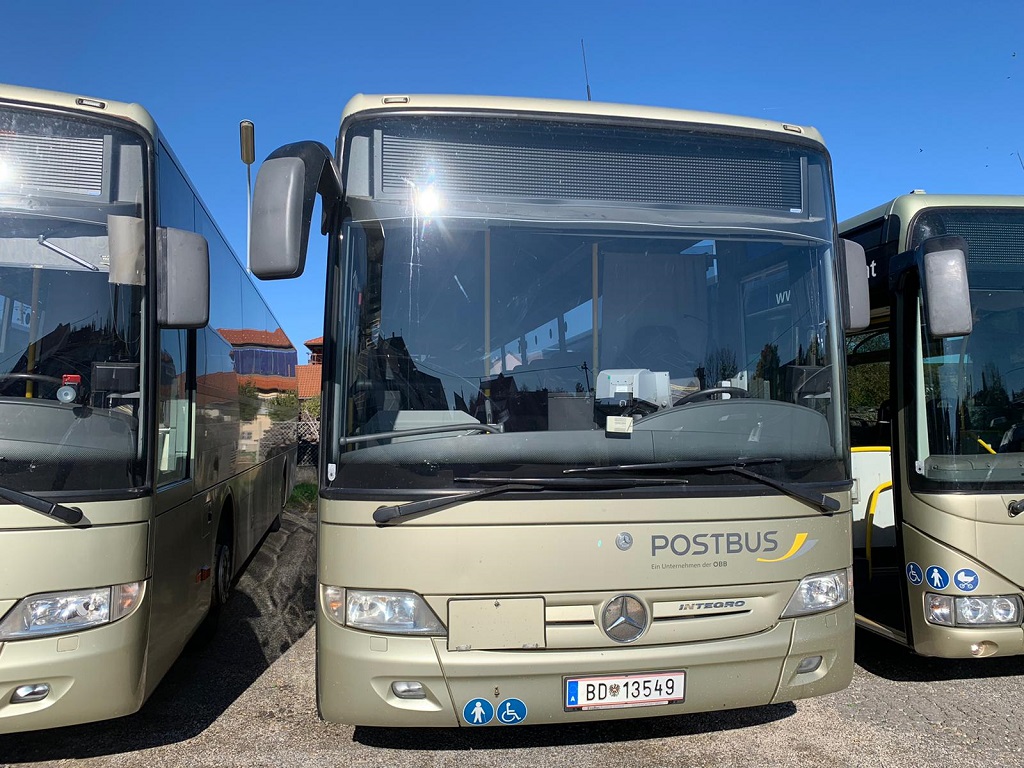 BD 13549
