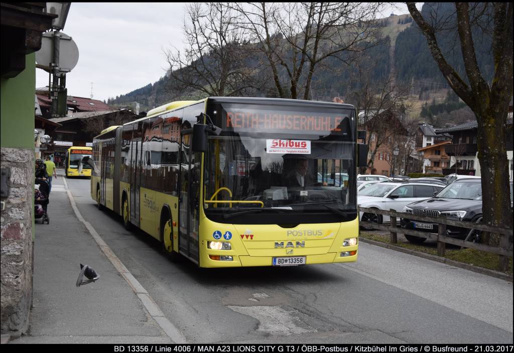 BD 13356