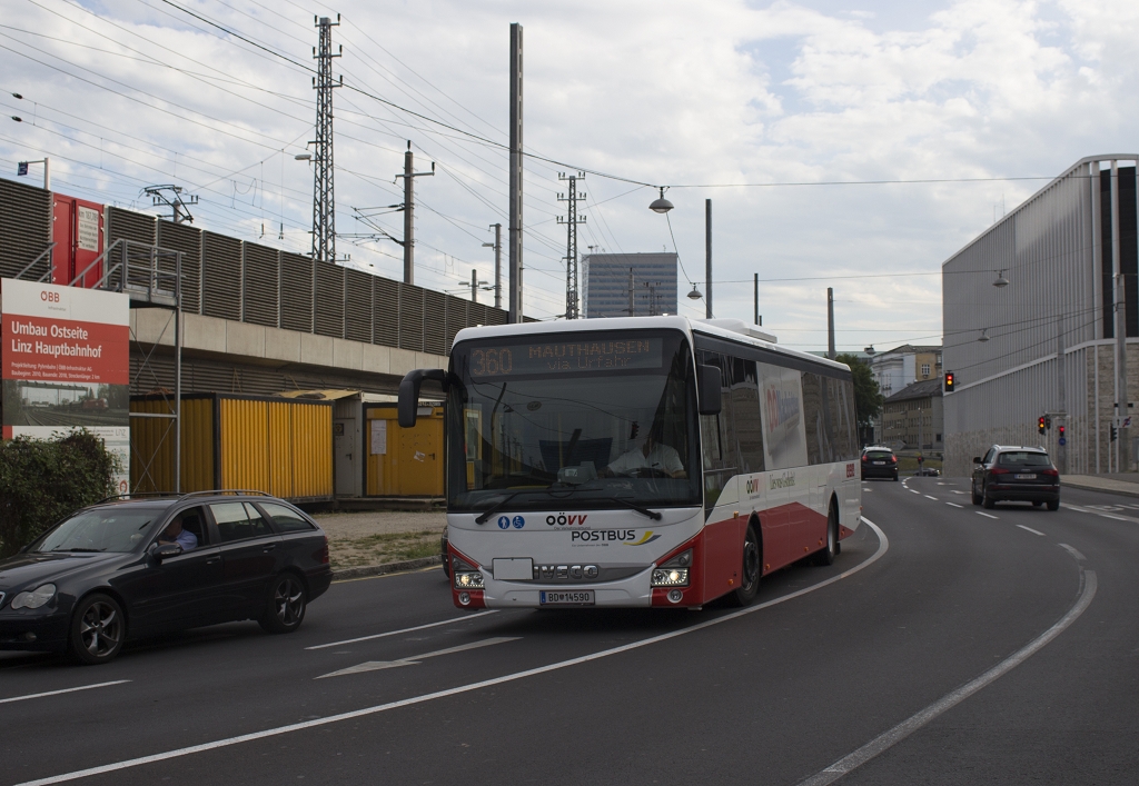 BD 14590