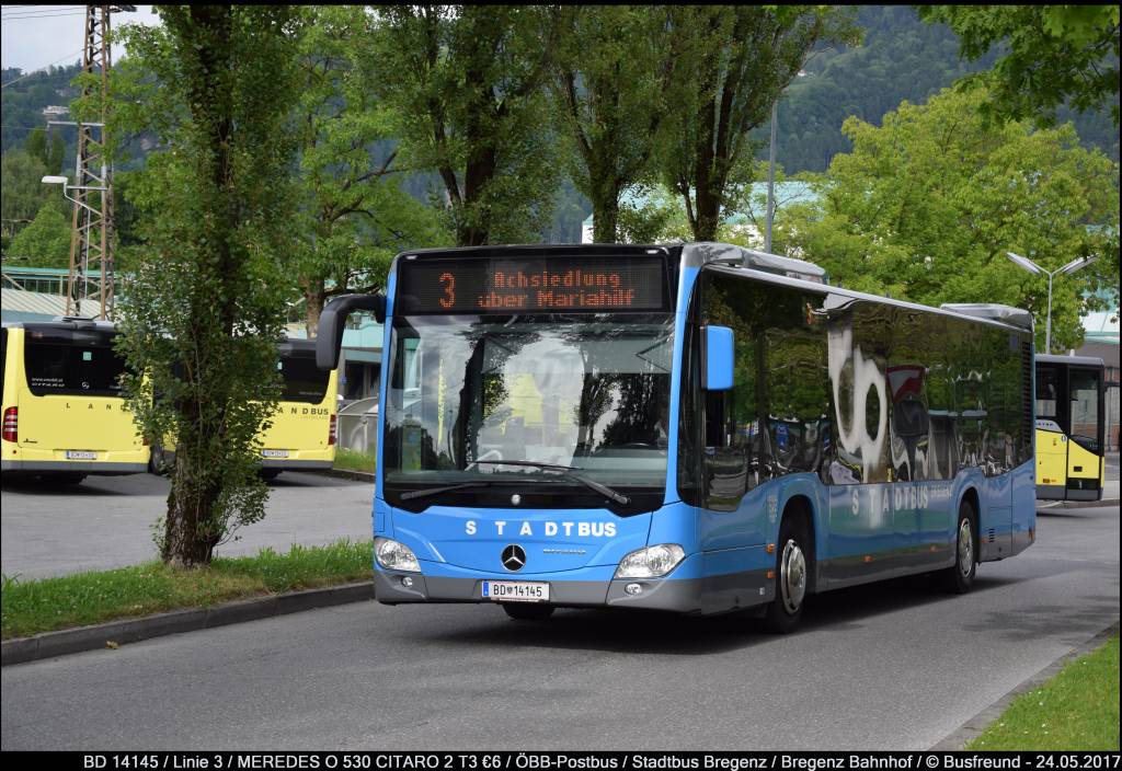 BD 14145