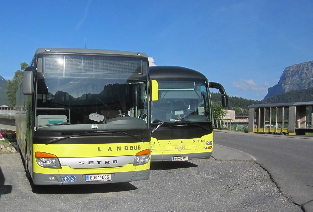 BD 14066
