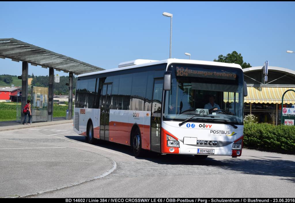 BD 14602