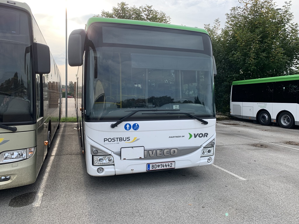 BD 14442
