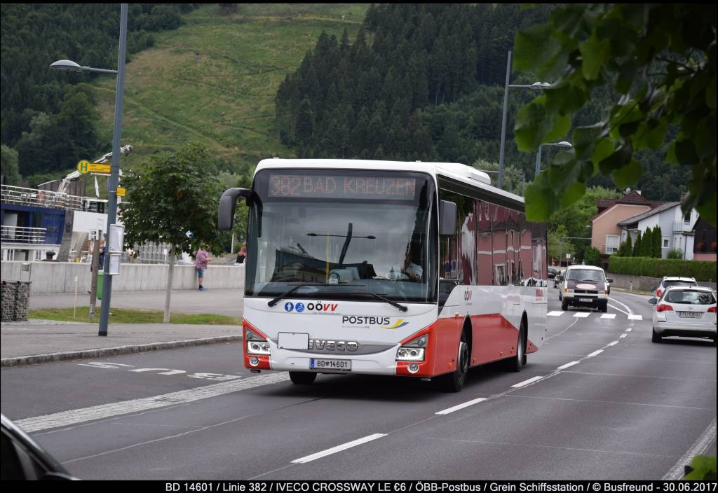 BD 14601