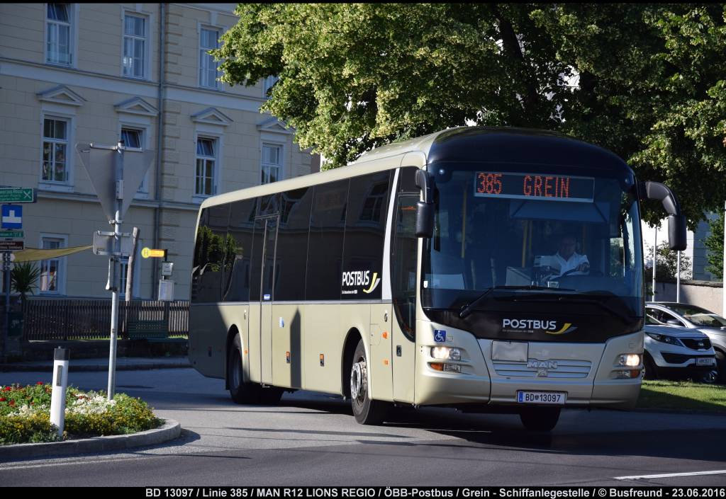 BD 13097