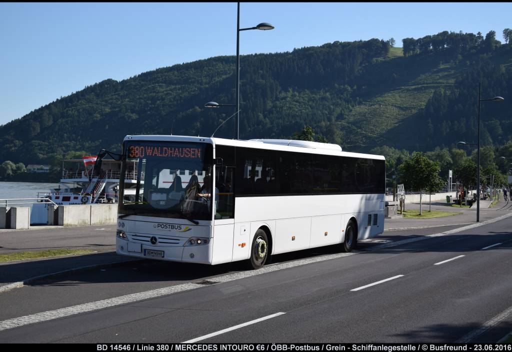 BD 14546