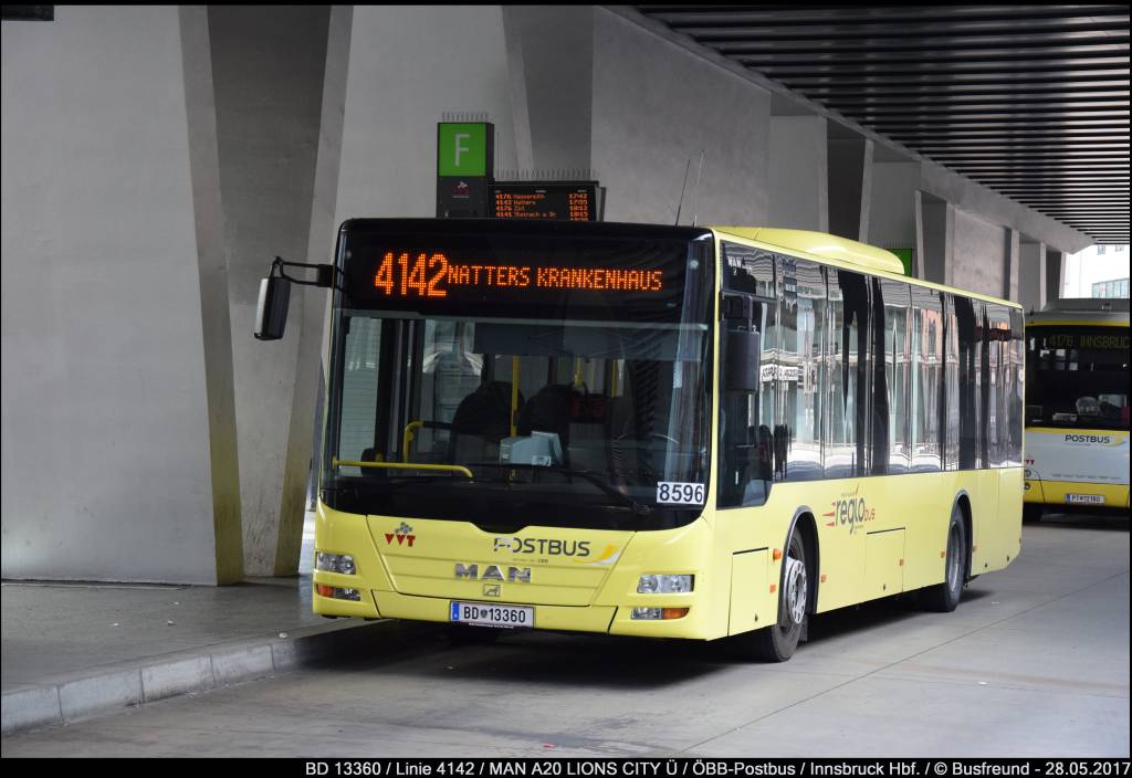 BD 13360