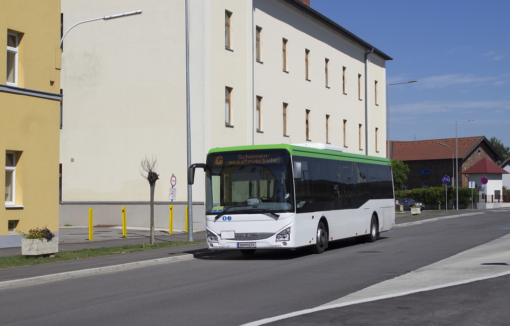 BD 14574