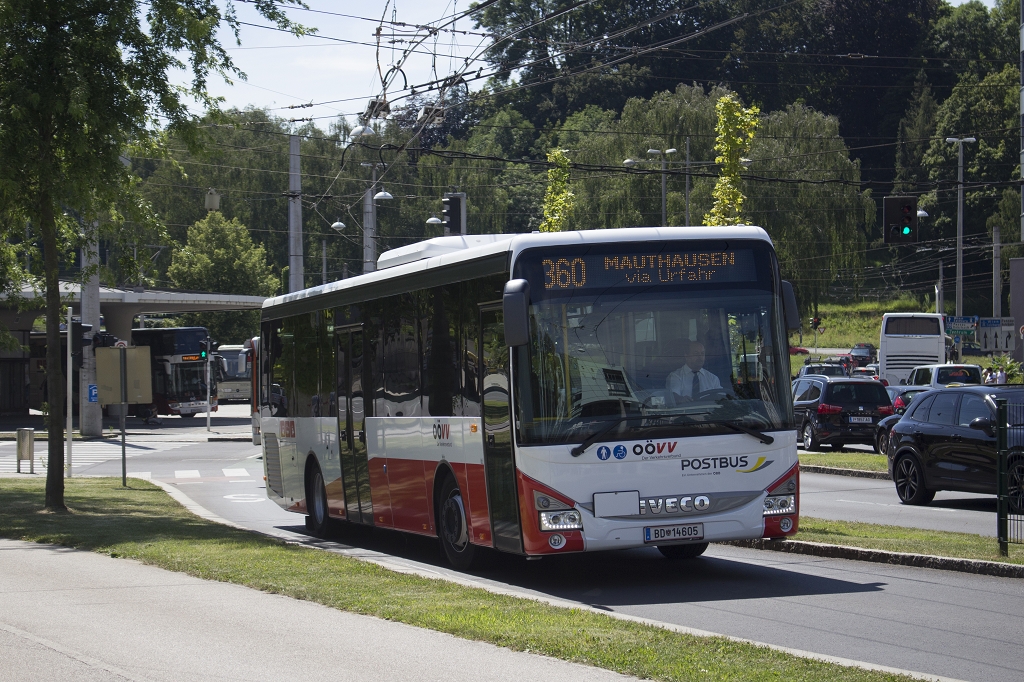 BD 14605