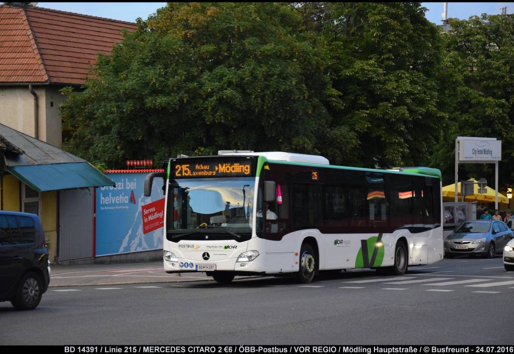 BD 14391