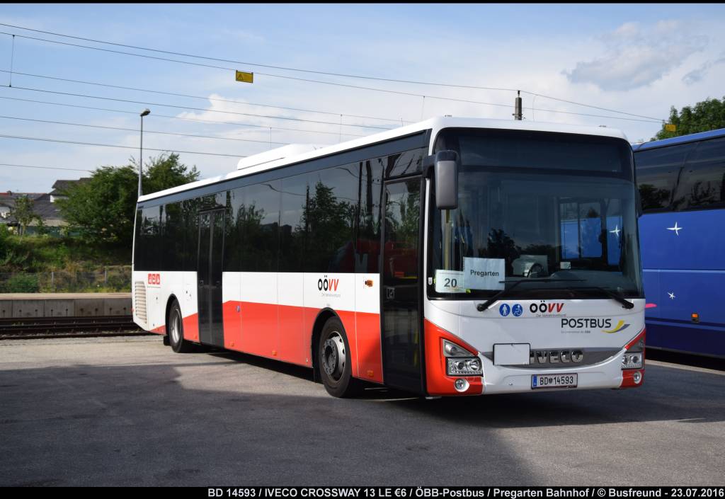 BD 14593