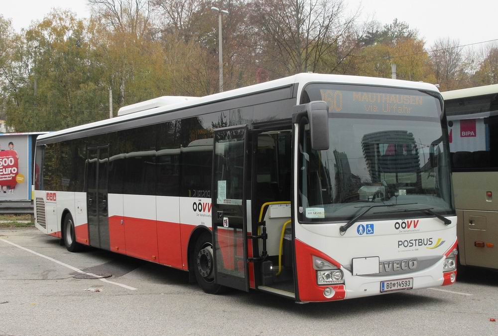 BD 14593