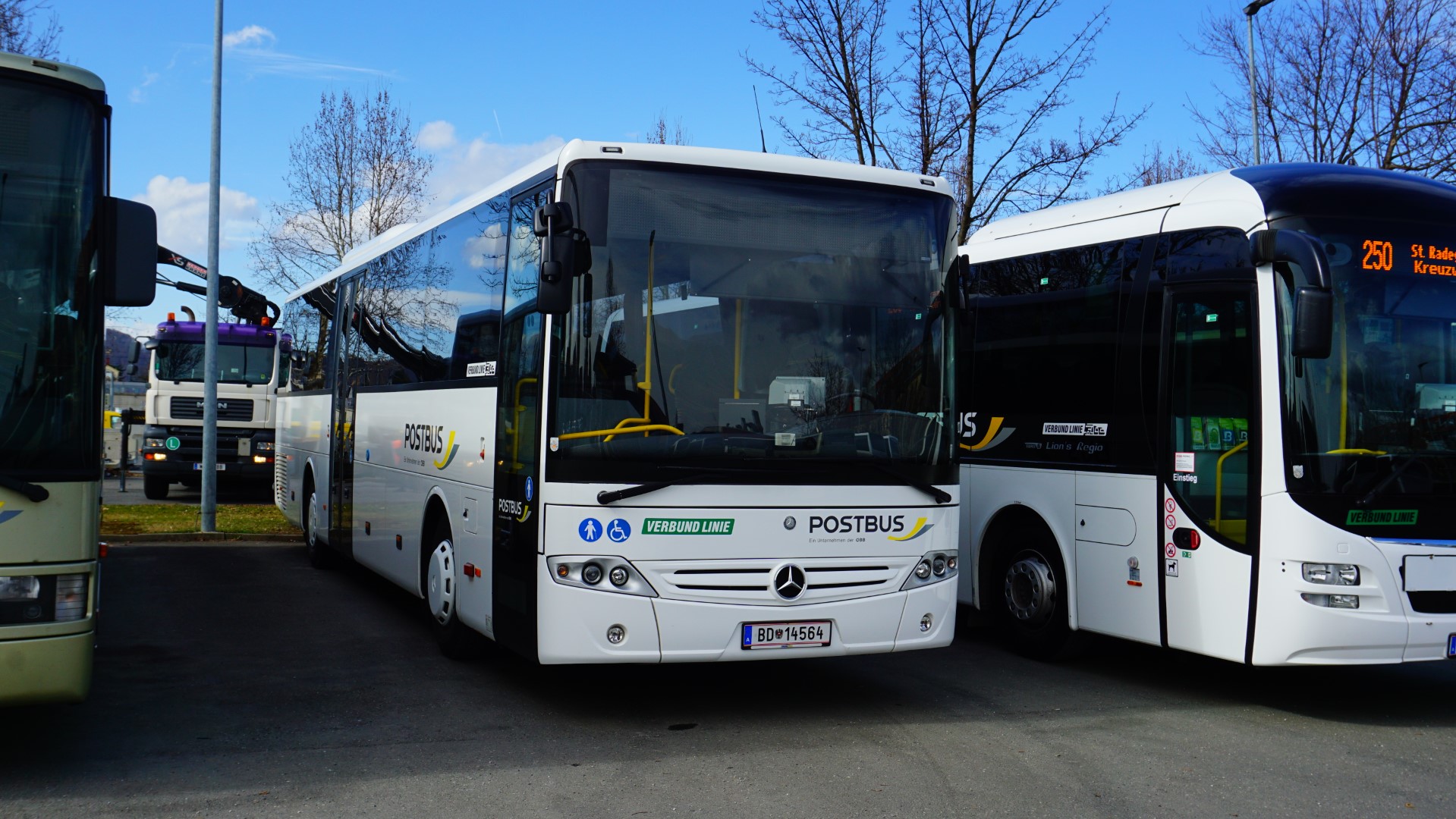 BD 14564