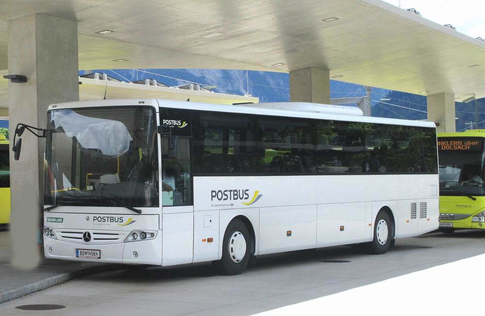 BD 14 564