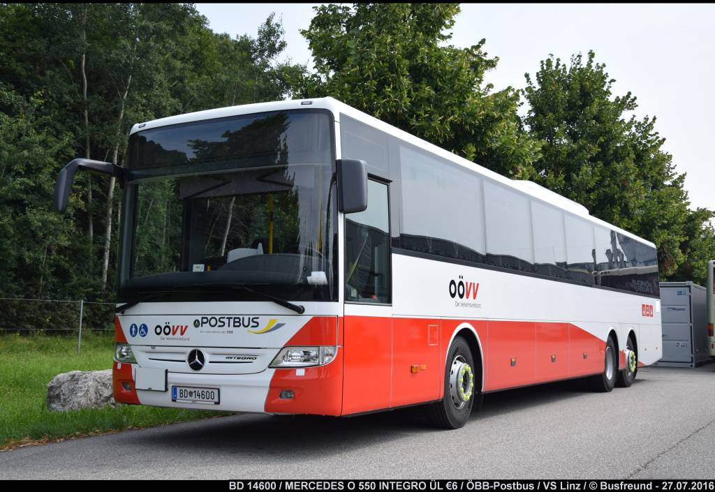 BD 14600