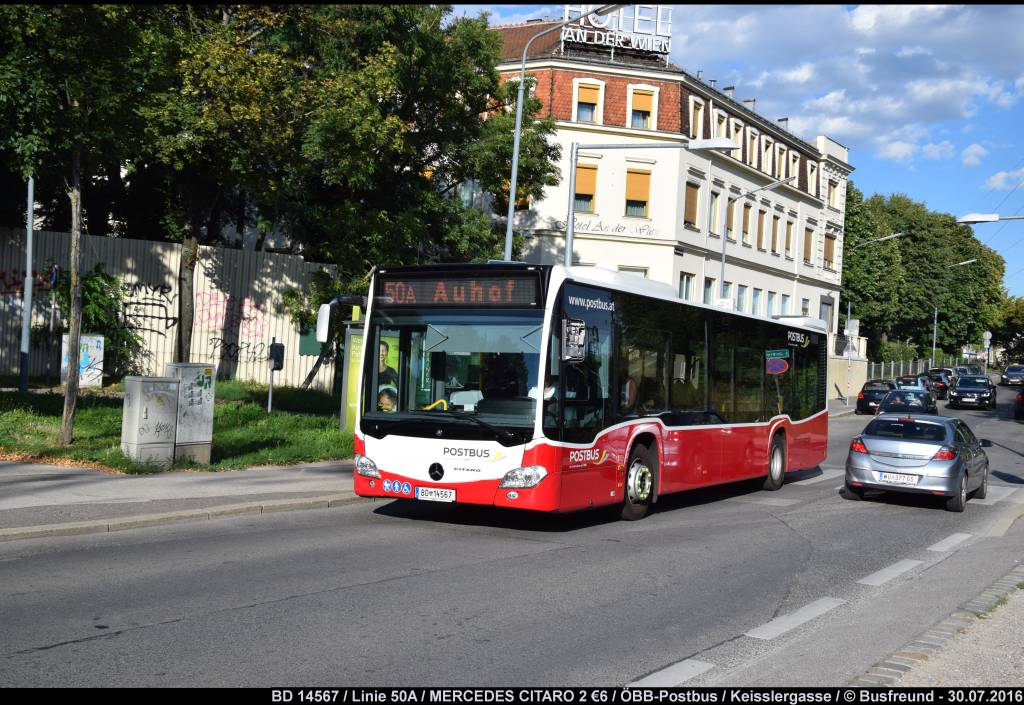 BD 14567