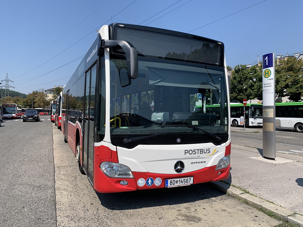 BD 14567