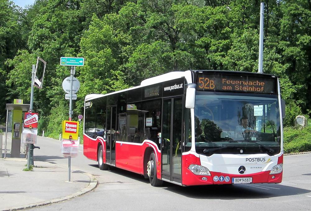 BD 14567