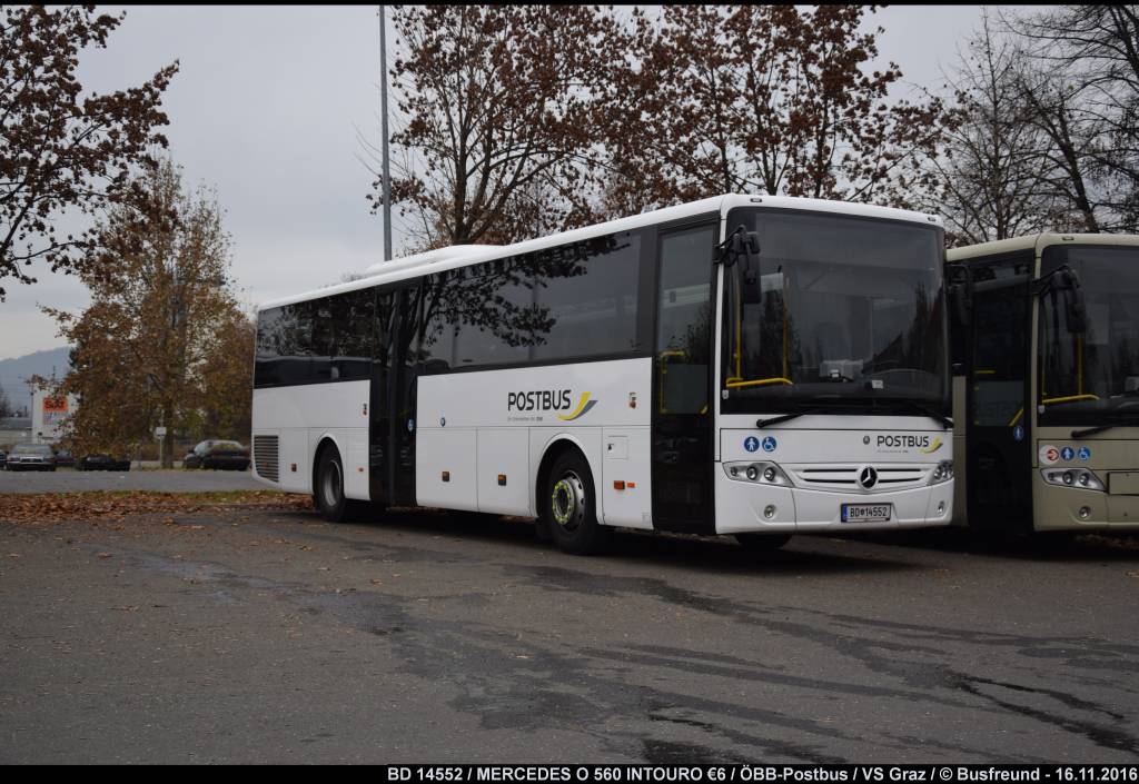 BD 14552