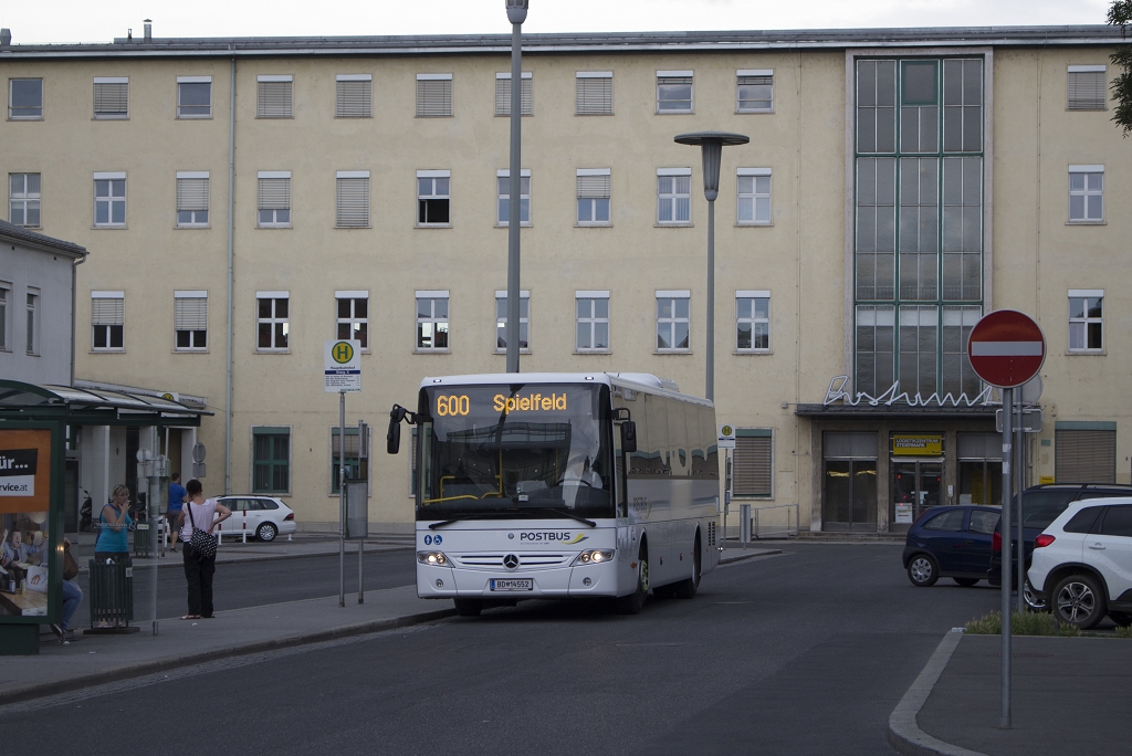 BD 14552