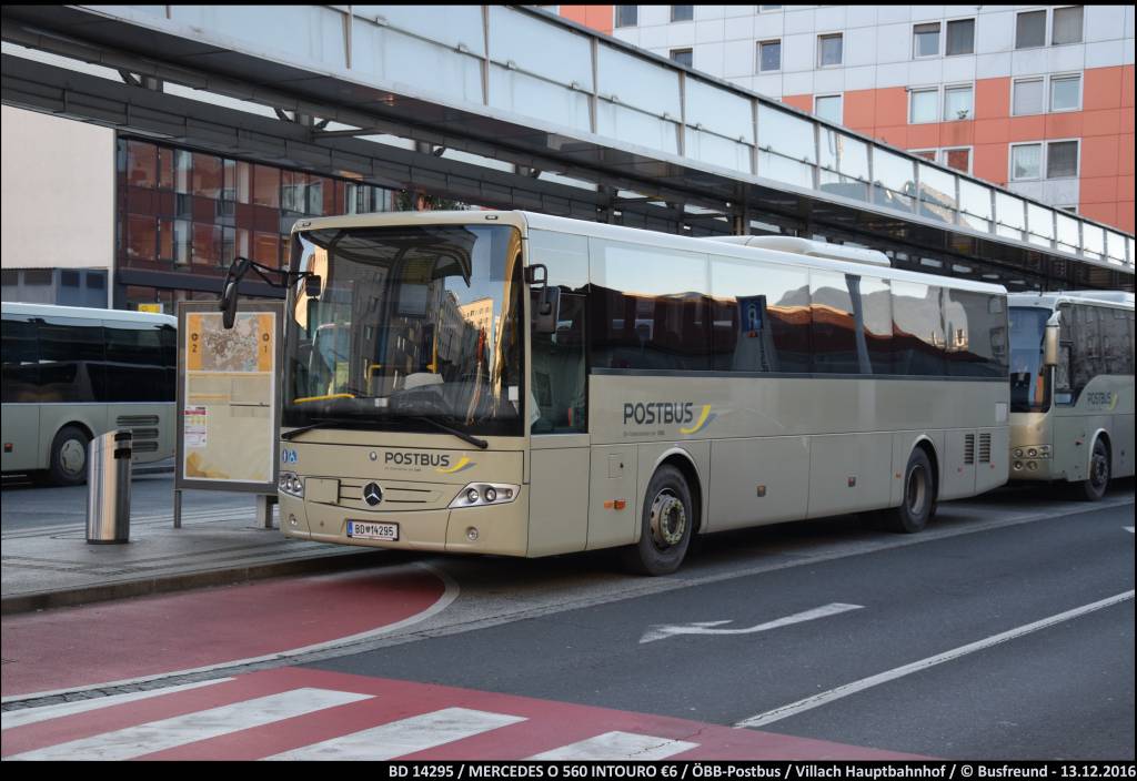BD 14295